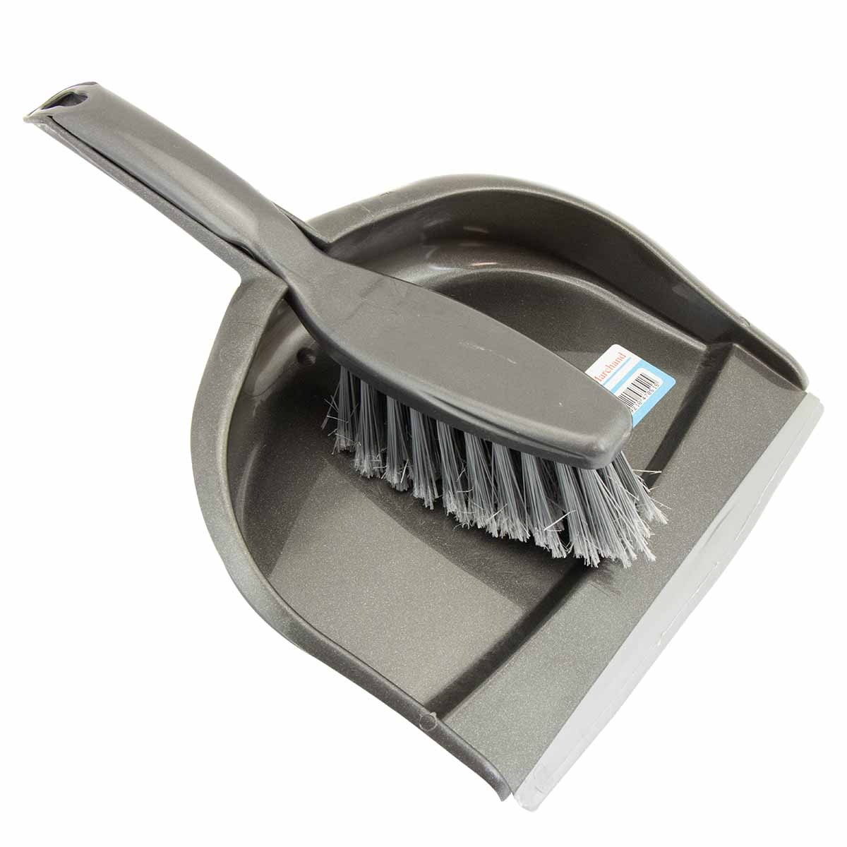 Pelle + balayette plastique