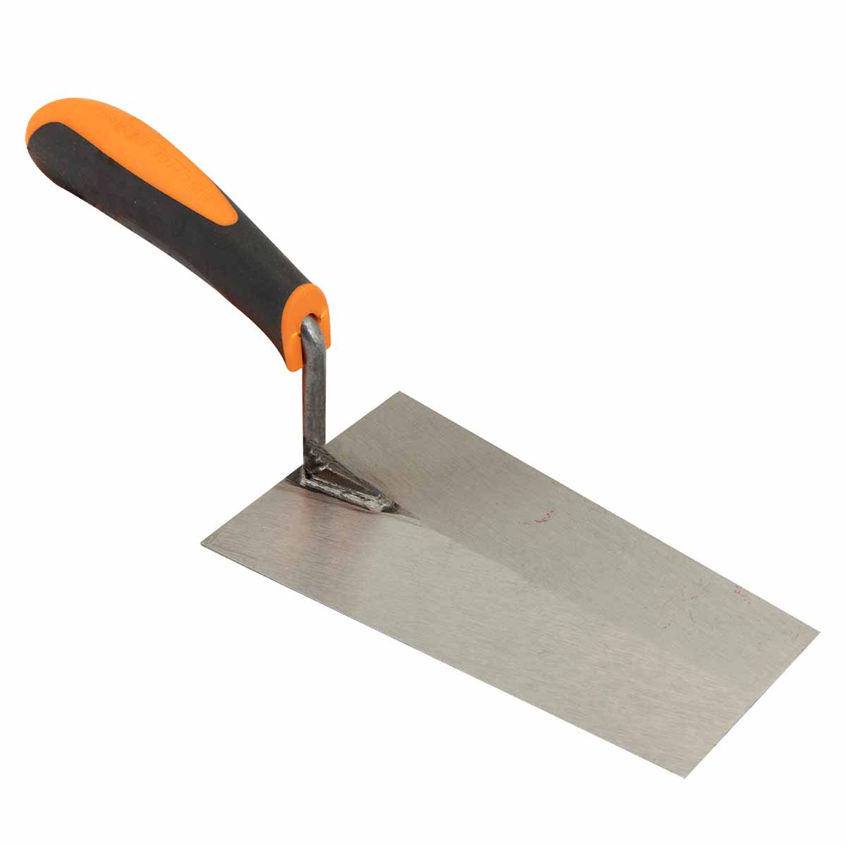 Truelle carrée Lg 200mm