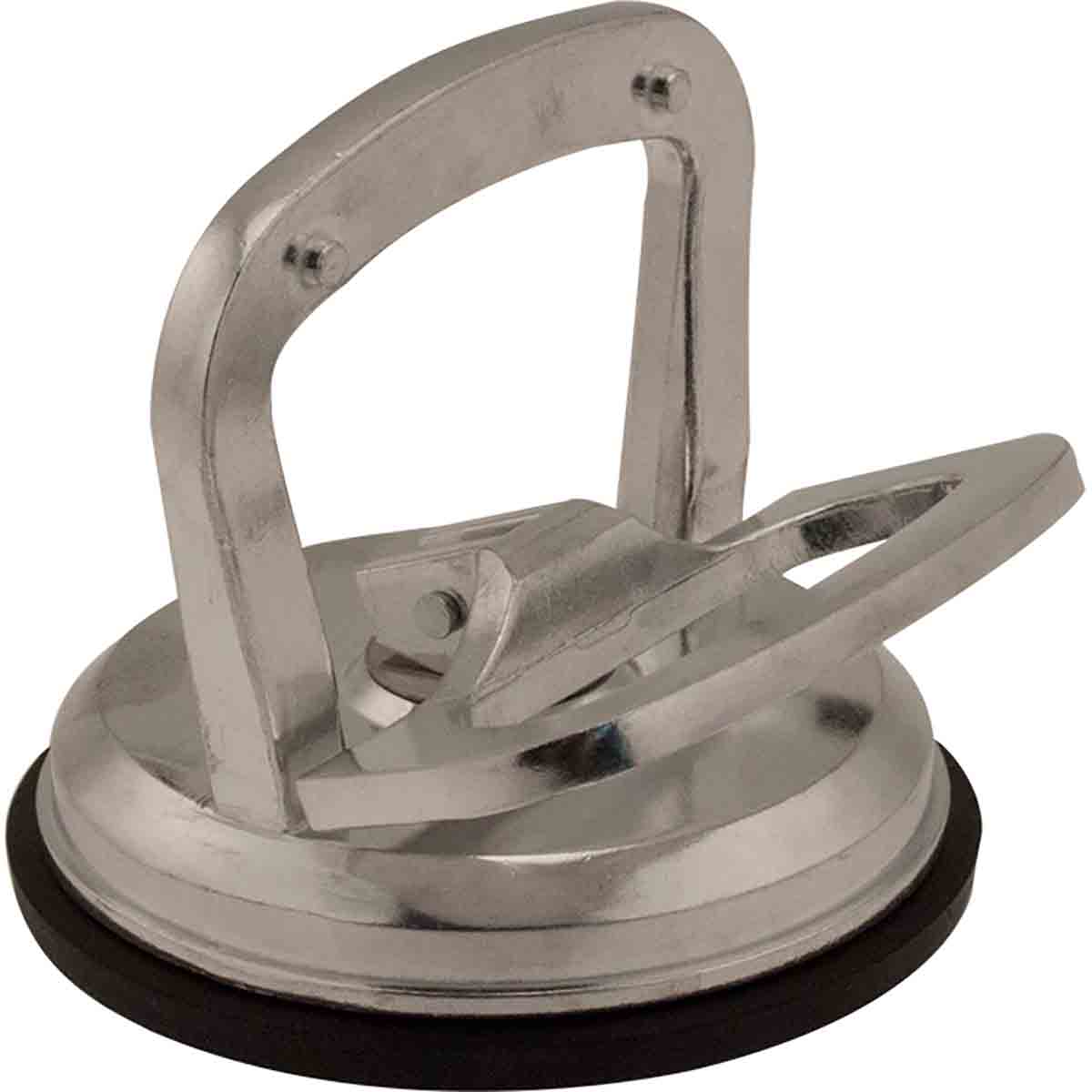 Ventouse de préhension Ø120mm