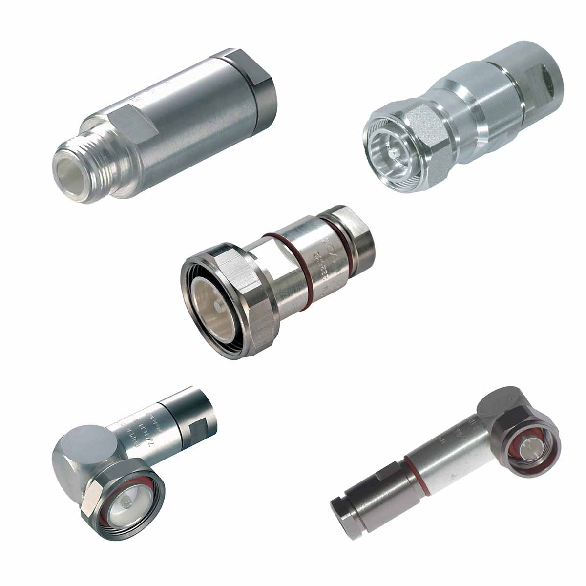 Transition 7/16 femelle - 4.3/10 mâle