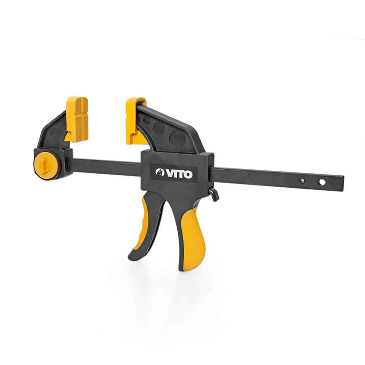 Serre-joint à pompe 150mm