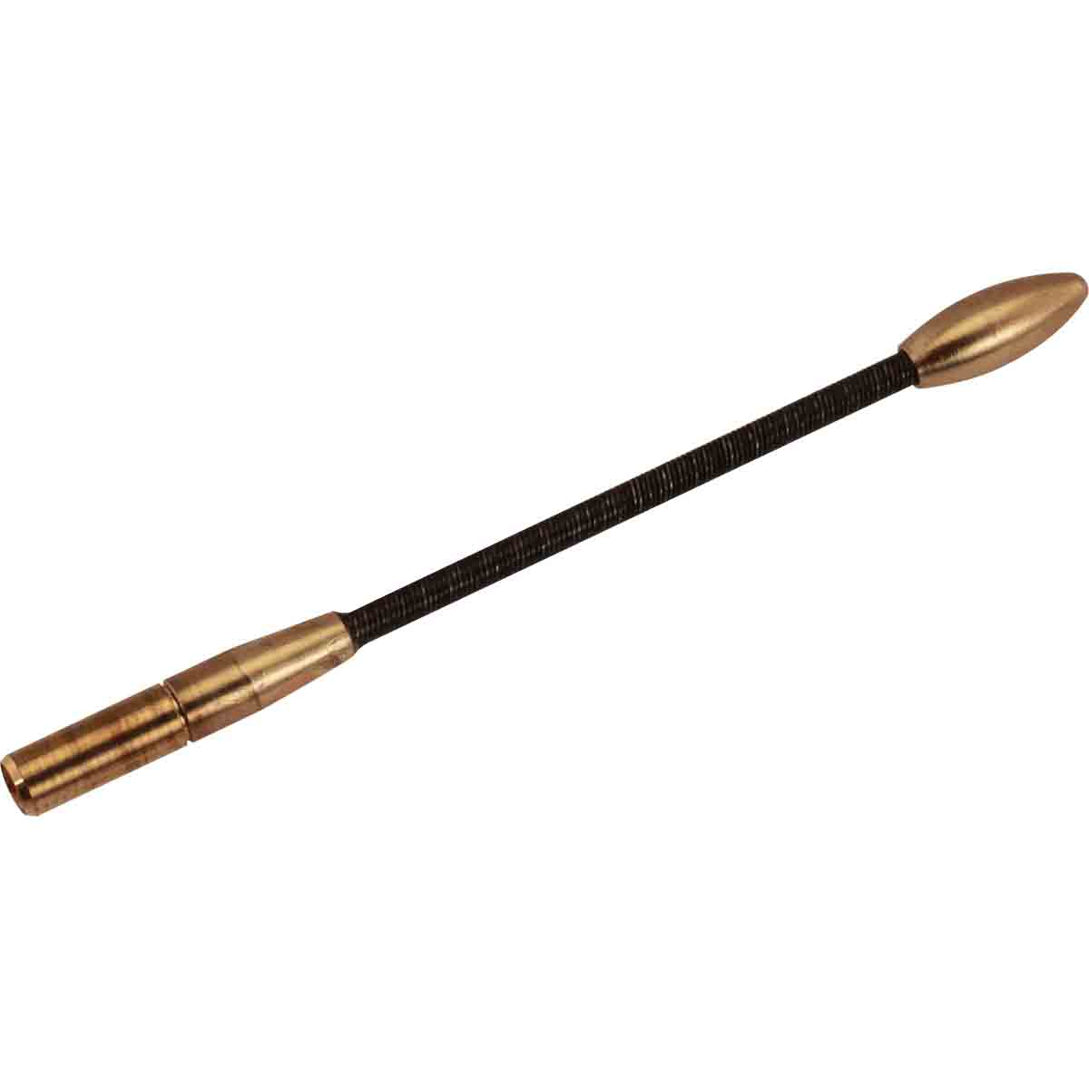 Kit guidage flexible Ø7mm pr aiguille Safe TED Ø4,5mm