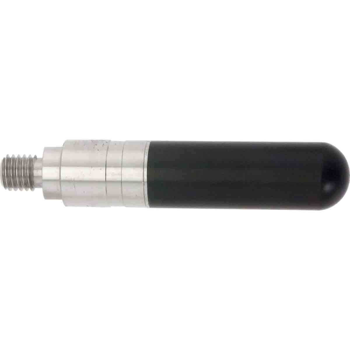 Sonde de localisation 33khz Ø18,5mm