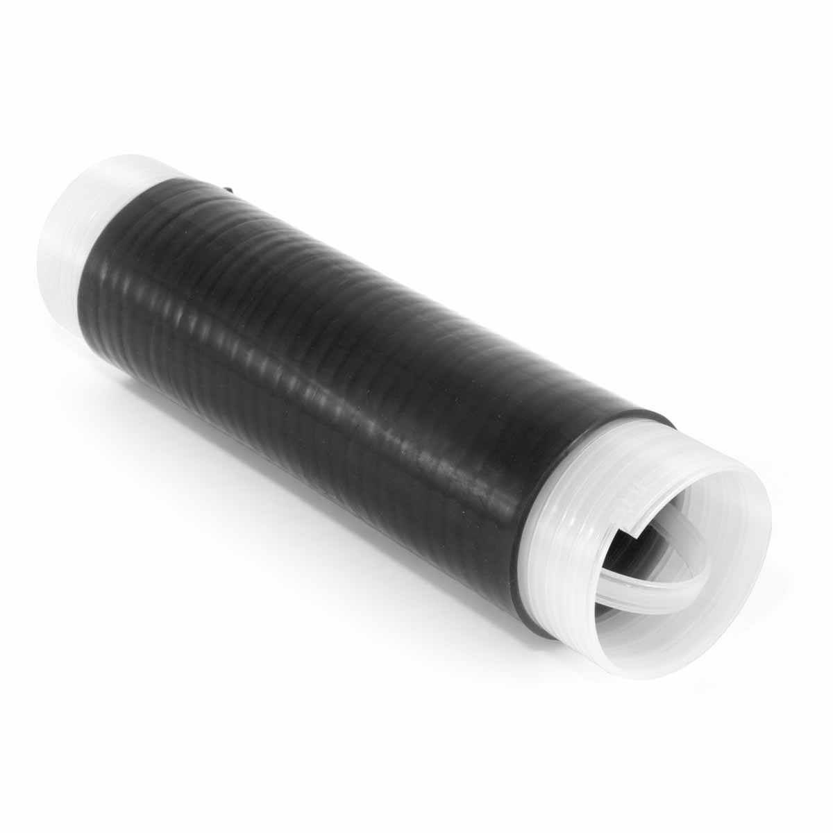 Kit étanch rétra à froid (3/8'', 1/2'' à 7/8'' 7/16, N ou 4-3/10 conn