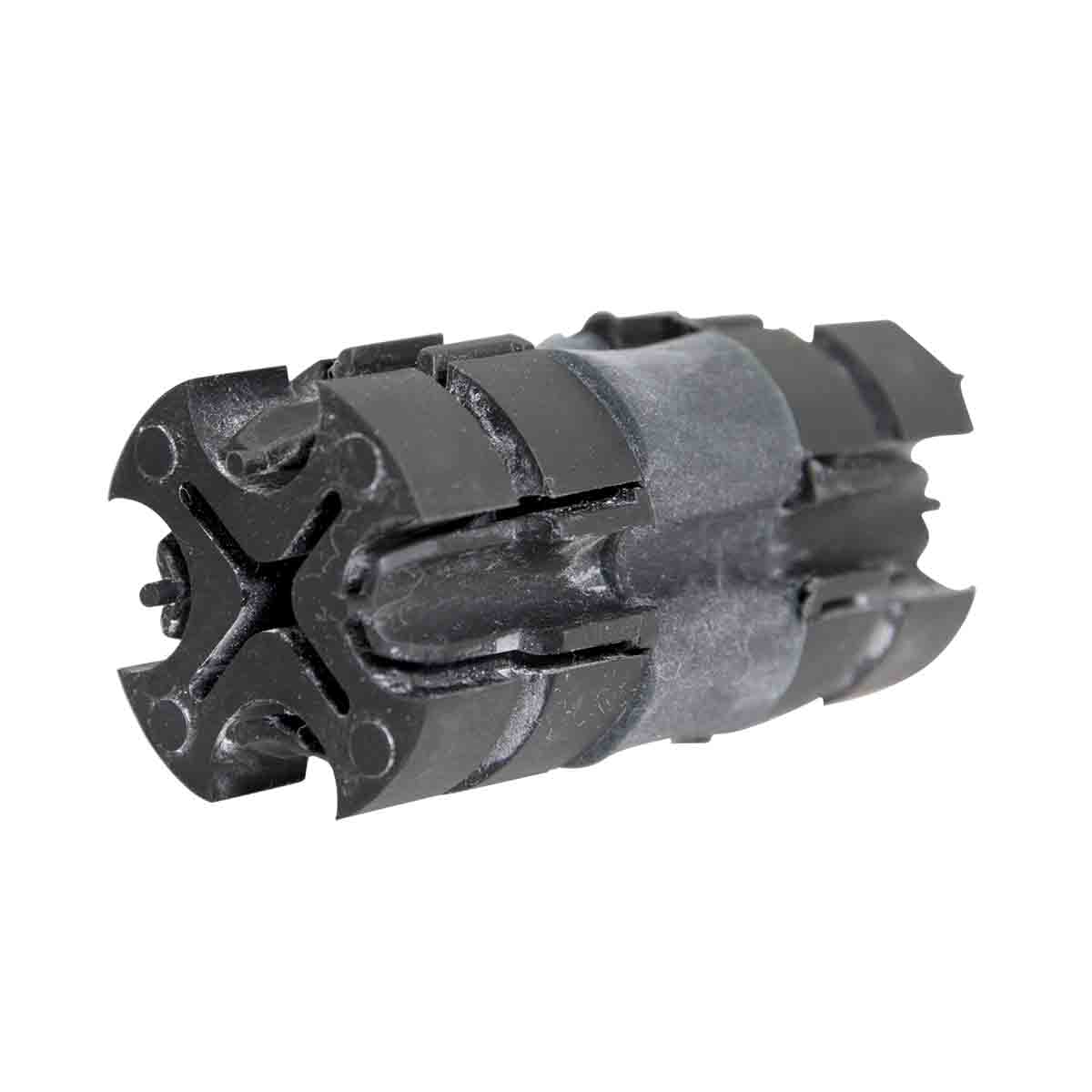 Barillet pour MJC 4AB 4 sorties /Qté 10