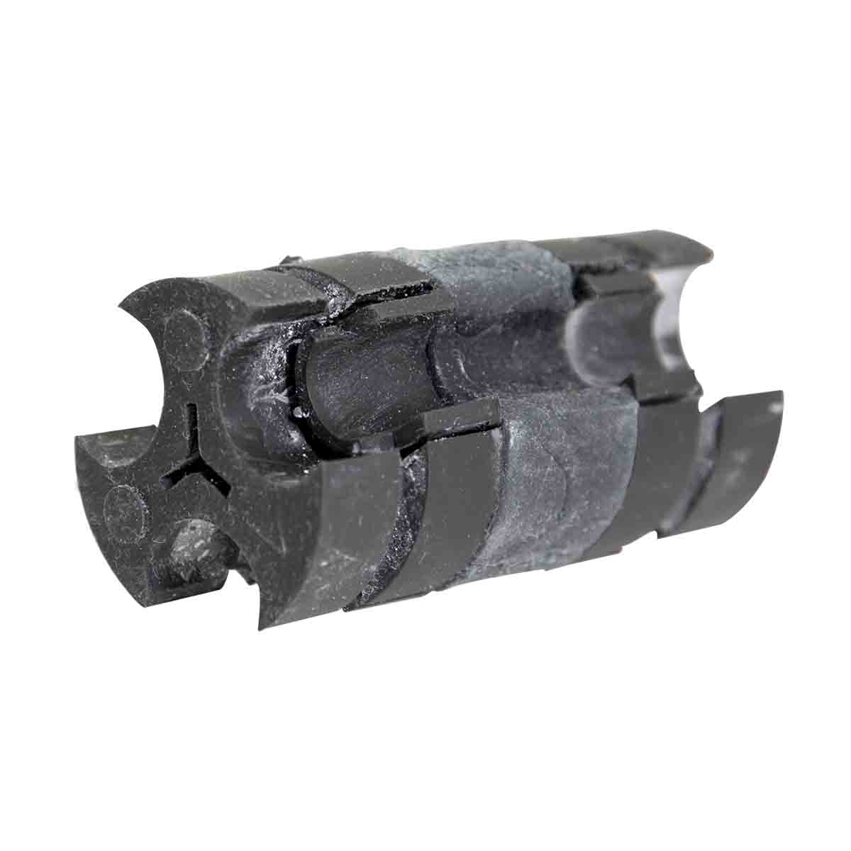 Barillet pour MJC 3BC 3 sorties /Qté 10