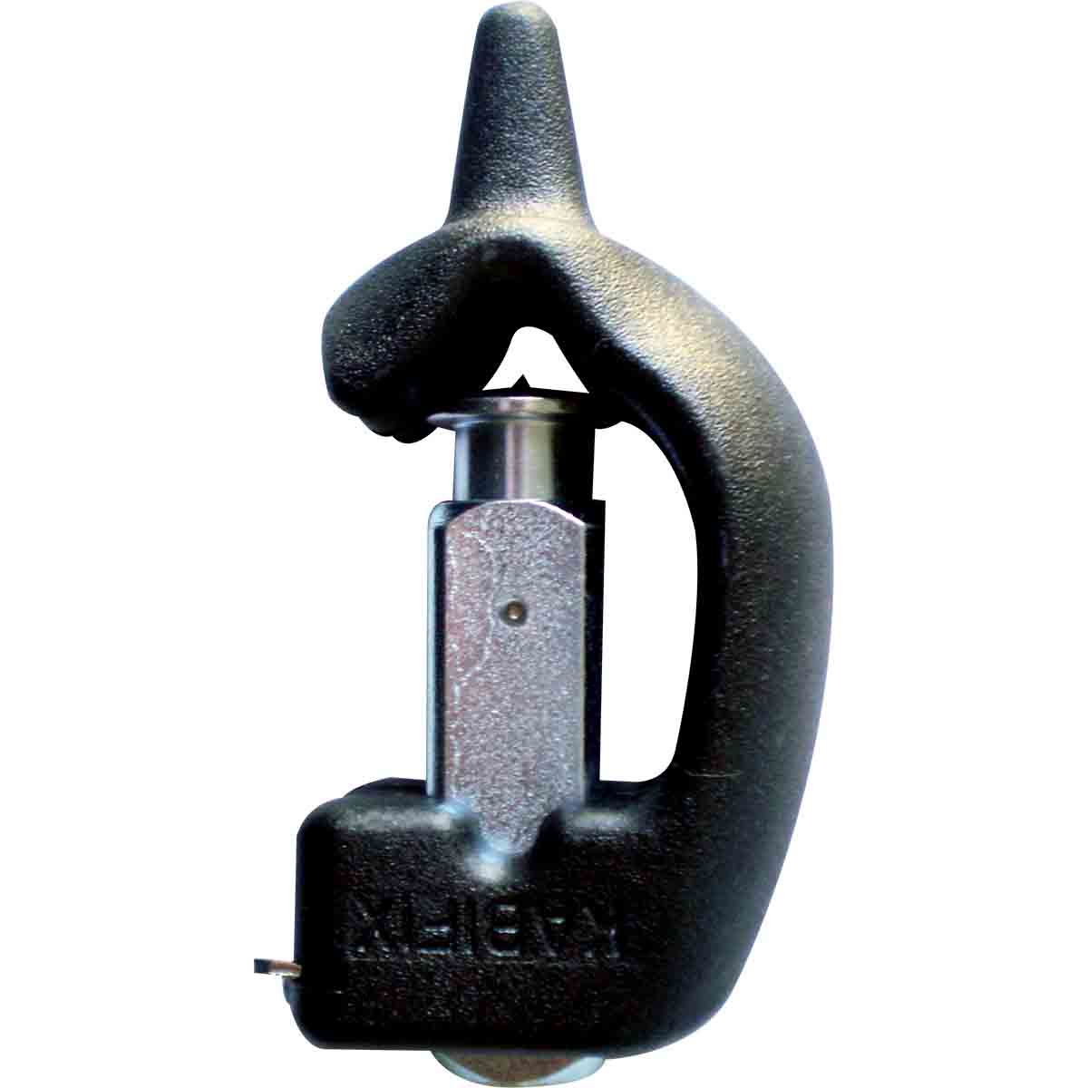 Outil KABIFIX Cu FK28 - Ø6-28mm