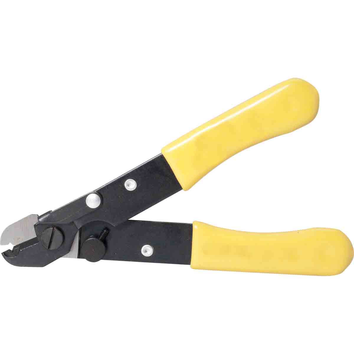 Pince à dénuder la fibre 250µm