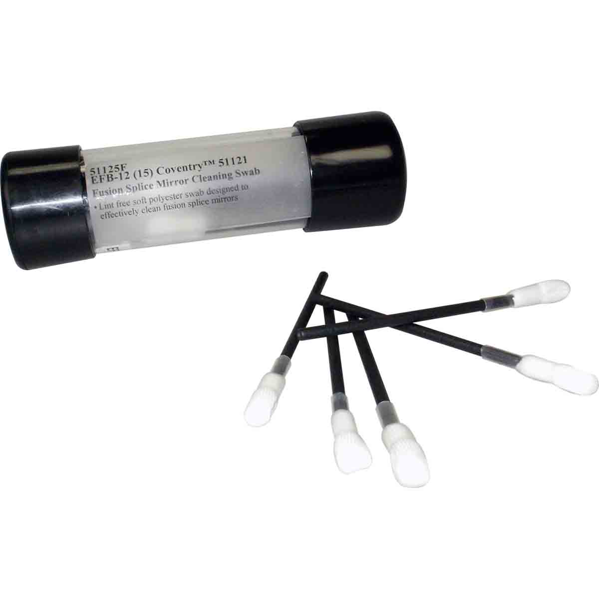 Tige nettoyante Coventry EFB12 /Qté 15