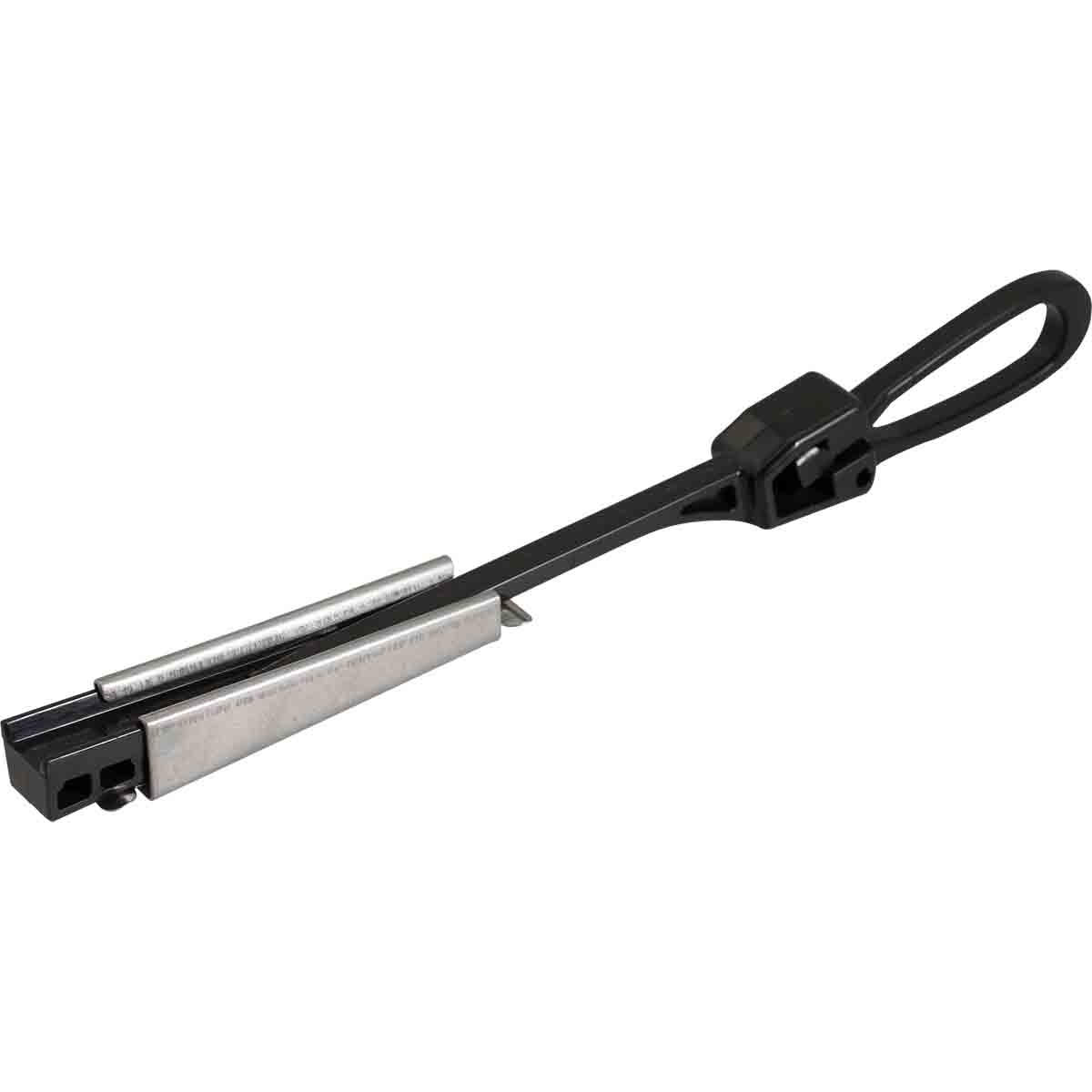 HYPOCLAMP F : Dispositif de branchement FO câble plat