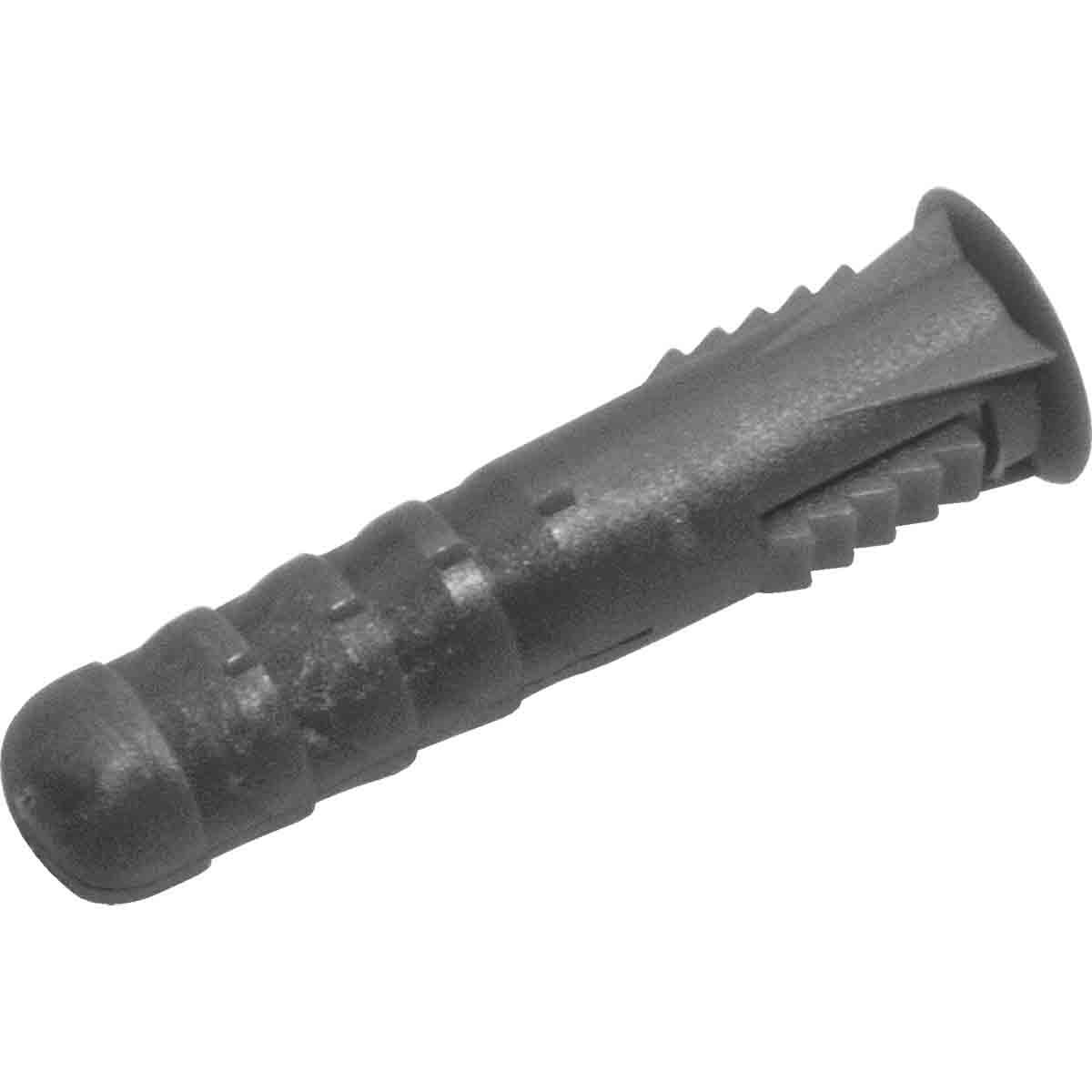 Cheville BOLIX C10 vert sans vis - Ø10x50mm /Qté 50