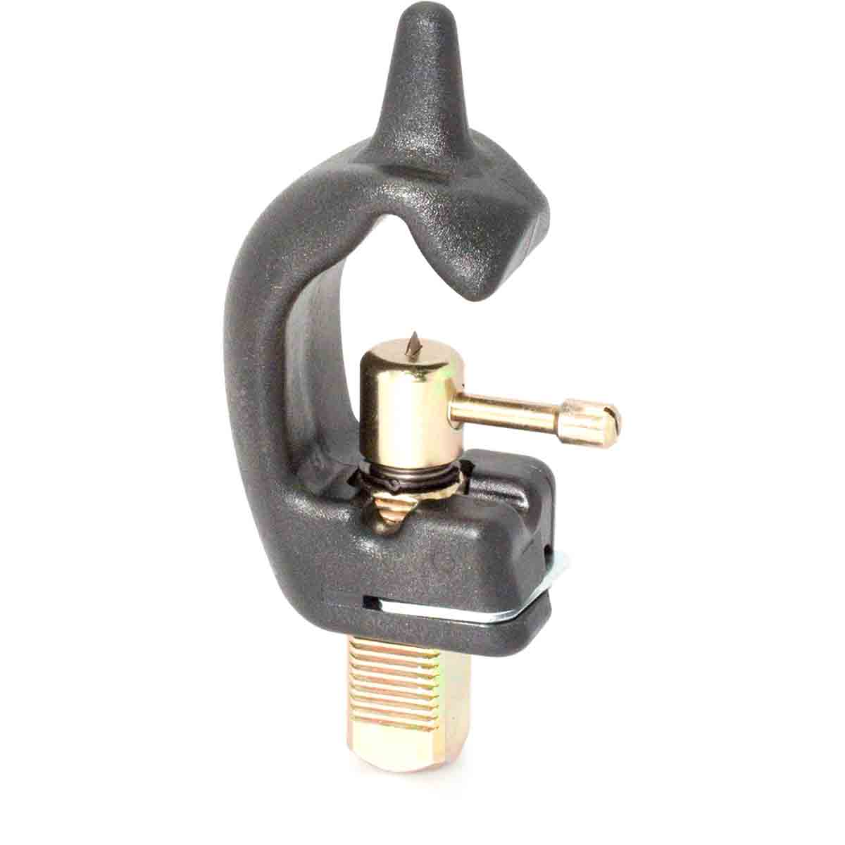 Outil KABIFIX FO LK25 - Ø6-25mm