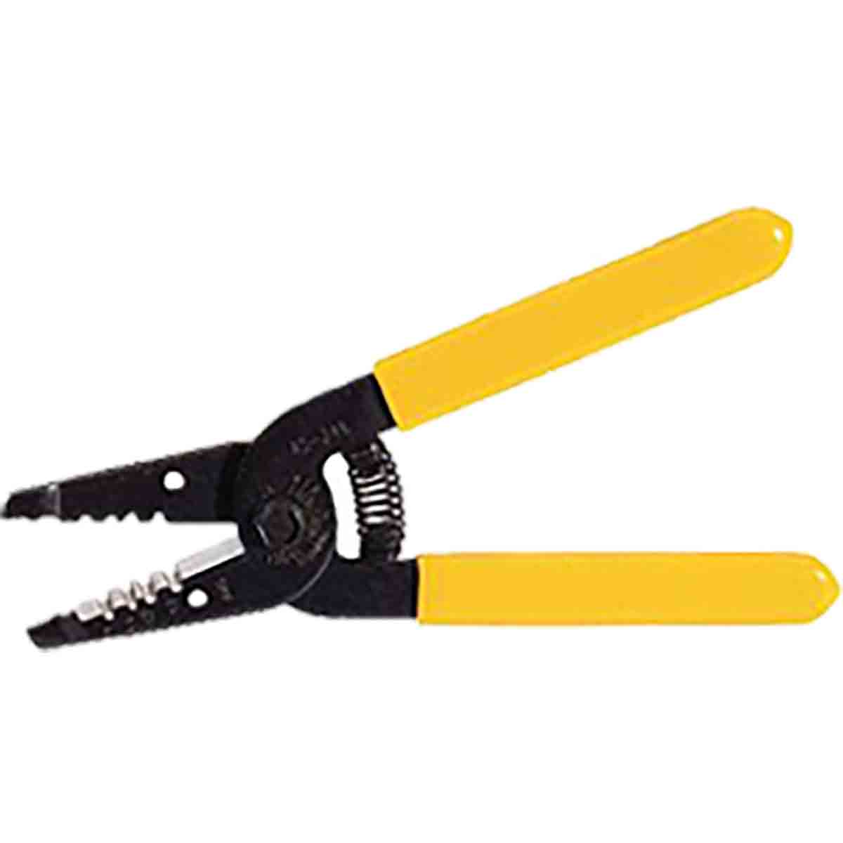 Pince à détuber T6 45-121-241