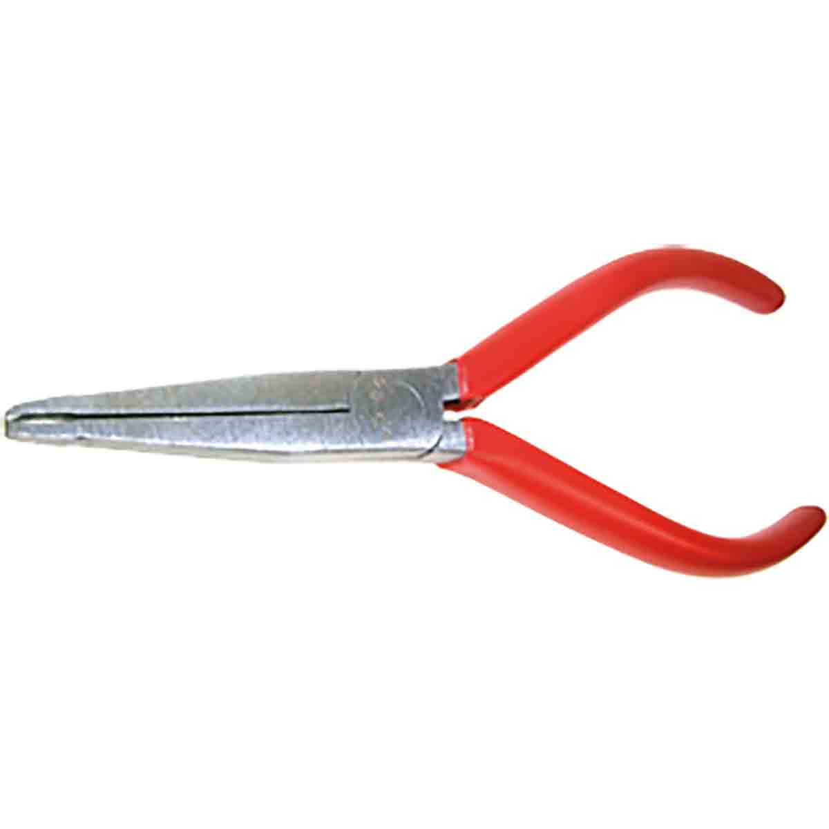 Pince microbarrette pour tête de câble