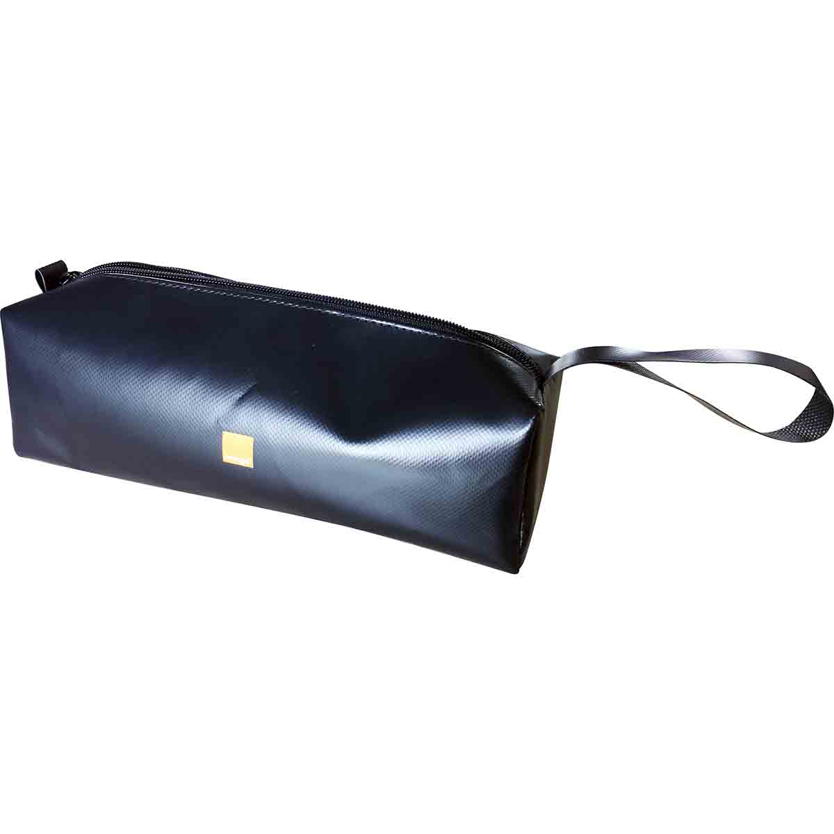 Trousse PVC vide GM FT