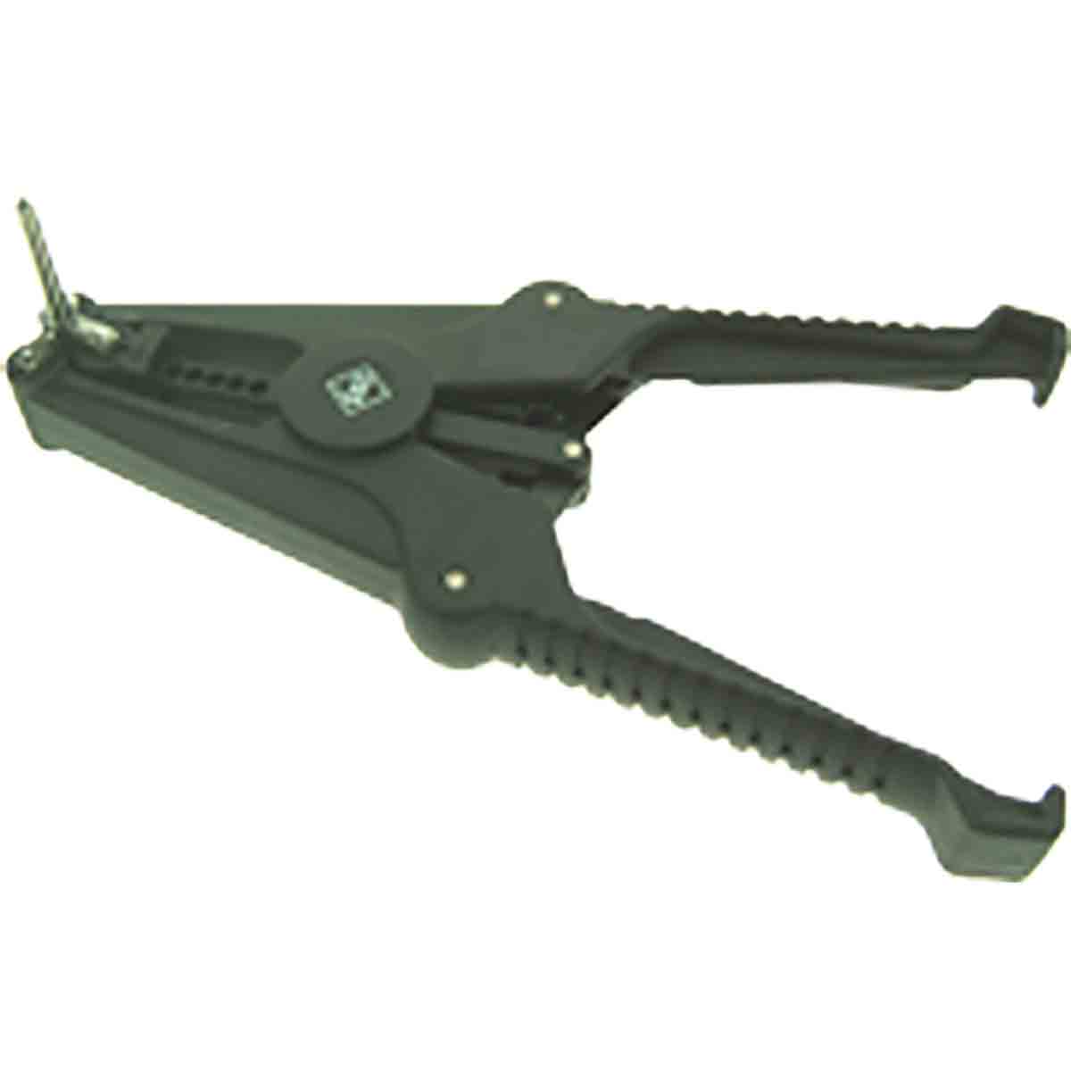 Pince à manchonner KY3 pour manchons A2-A2K-A3-A4-A5