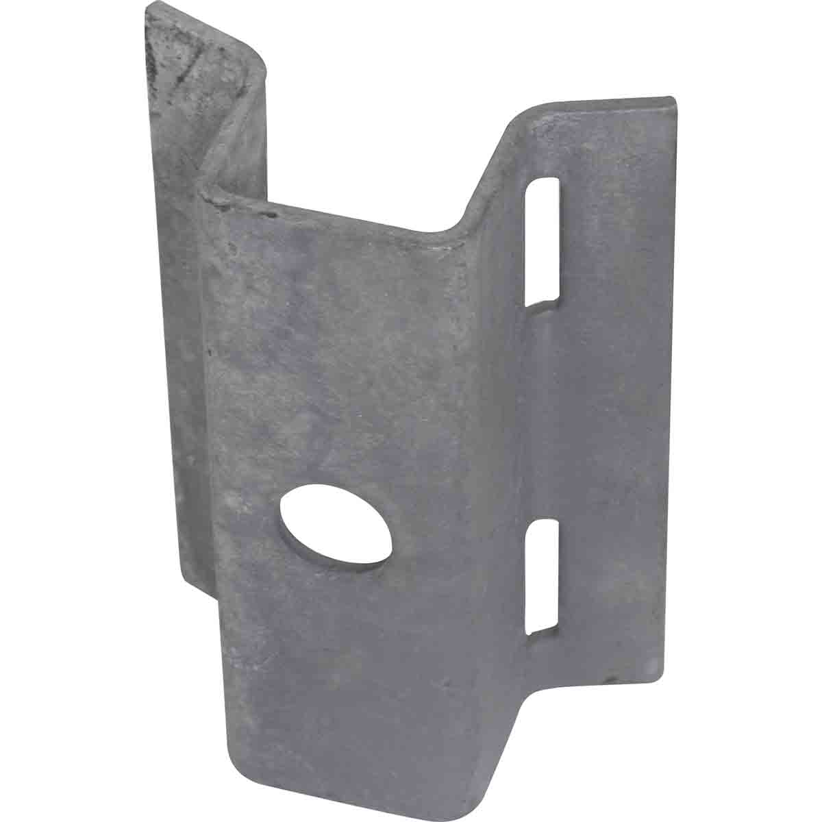 Etrier de suspension CS