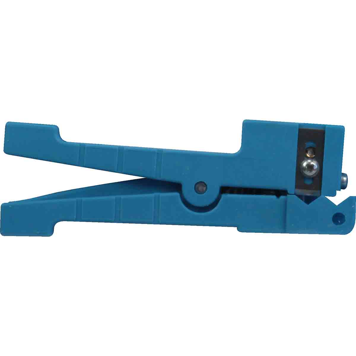 Pince à détuber Ø3,20-5,55mm TED