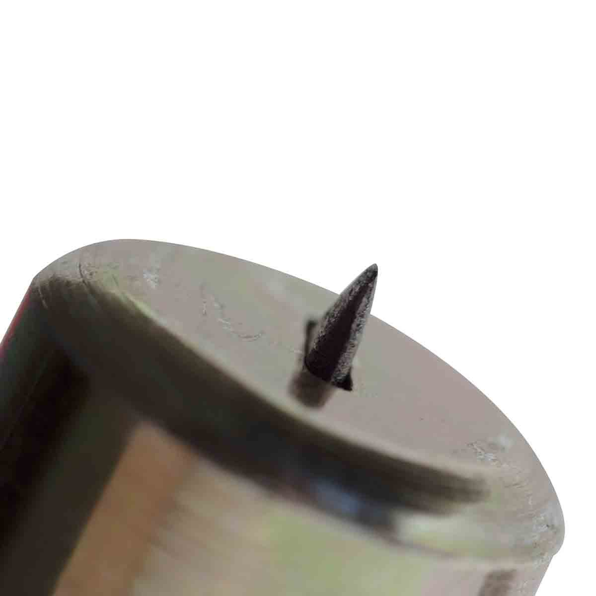 Lame rechange KABIFIX LK25