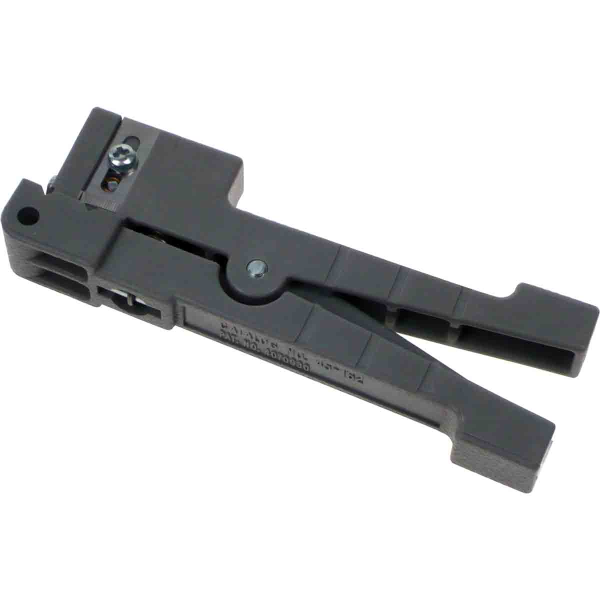 Pince à détuber jusqu'à 3,20mm TED