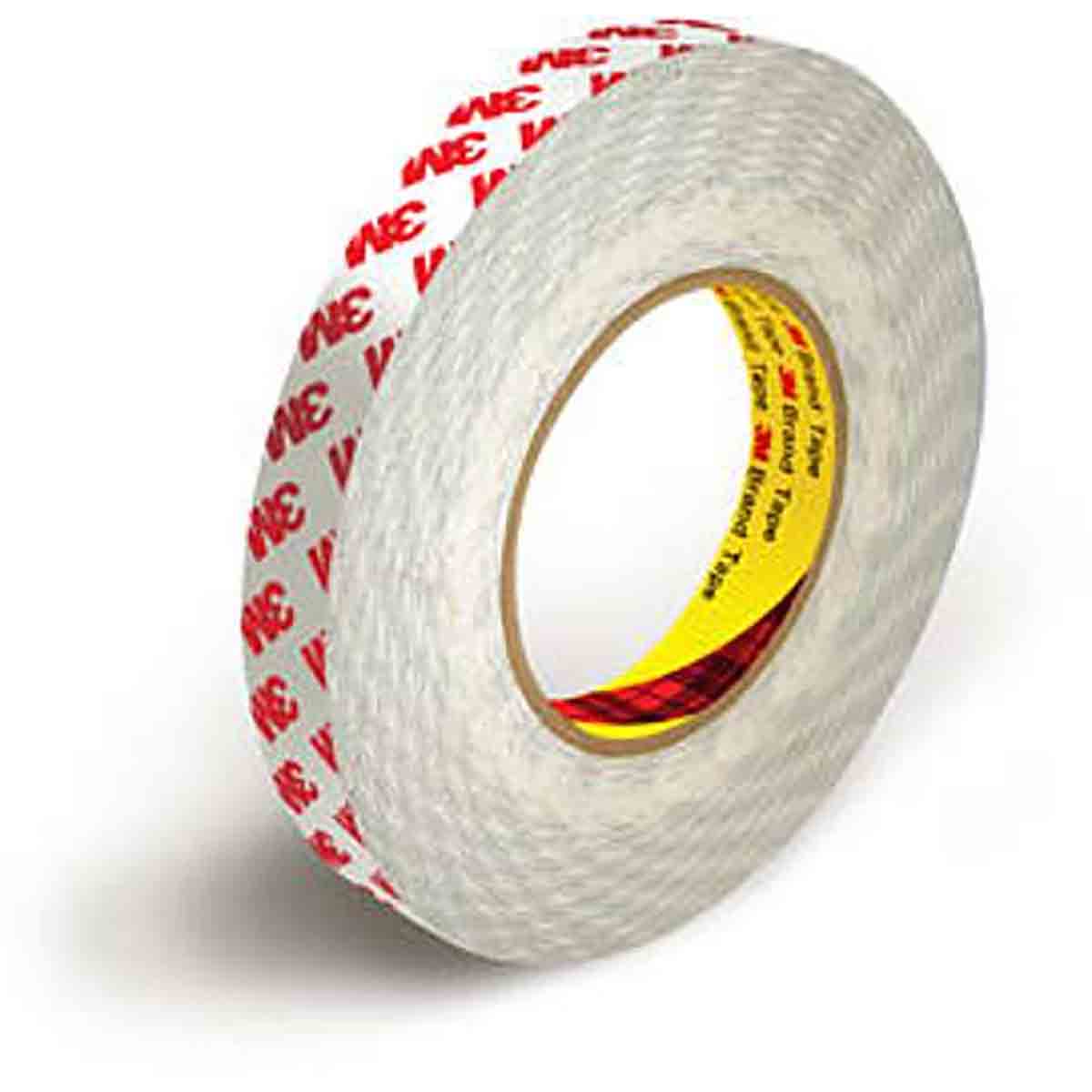 Ruban double face GPT-020F 19mm x 50m