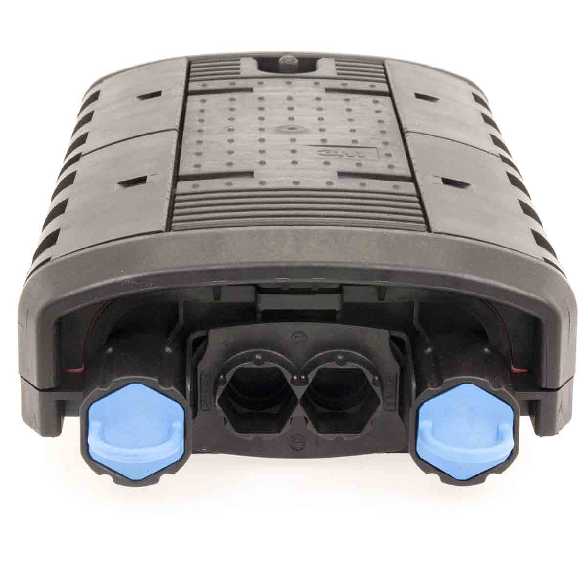 Boitier épissurage BPEO T1 EVOL CDP (980580)