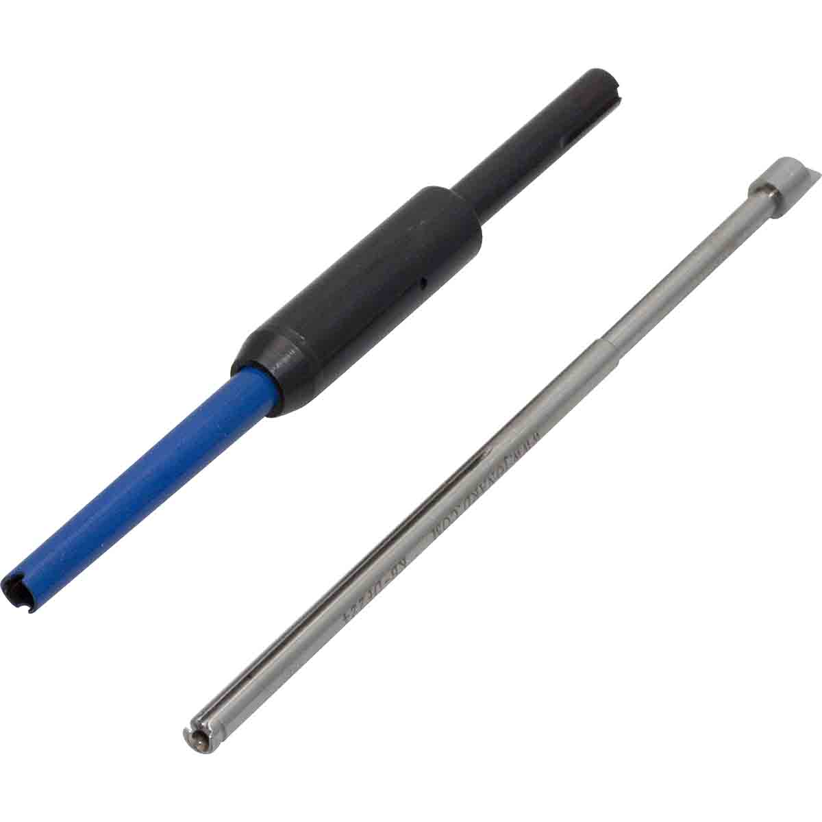 Broche et guide 5/10 à 6/10 pour wrapp et dewrap