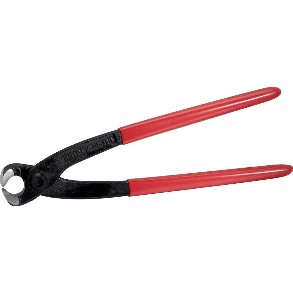 Tenaille russe gainée KNIPEX Lg 280mm