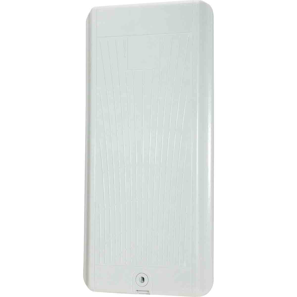 Boitier de distribution BMX 28 paires