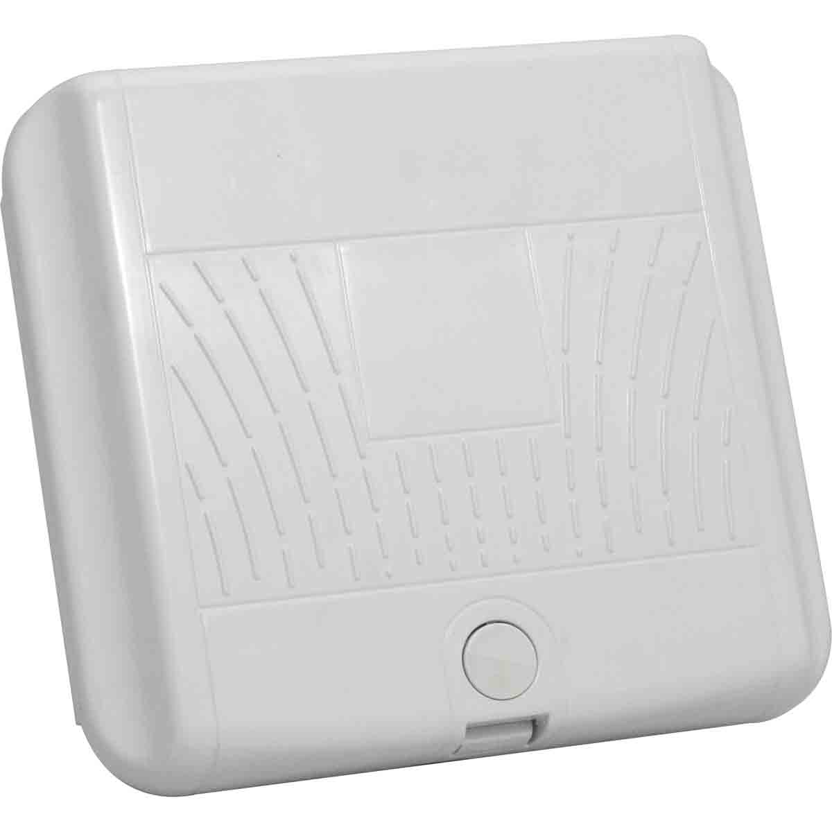 Boitier de distribution PC 7 paires