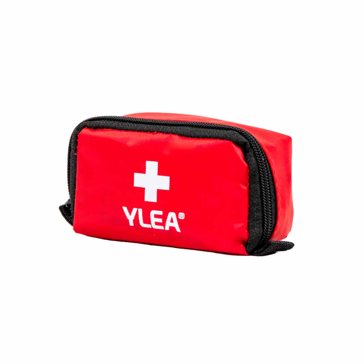 Trousse de secours pour moins de 5 personnes