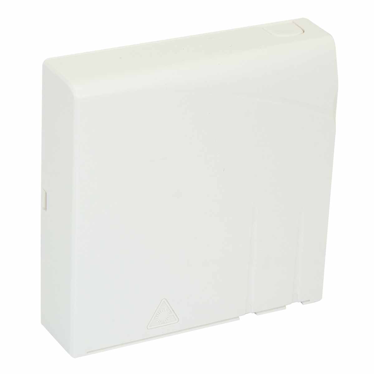 PTO ONE Plus ID 2FO avec raccords SC/APC