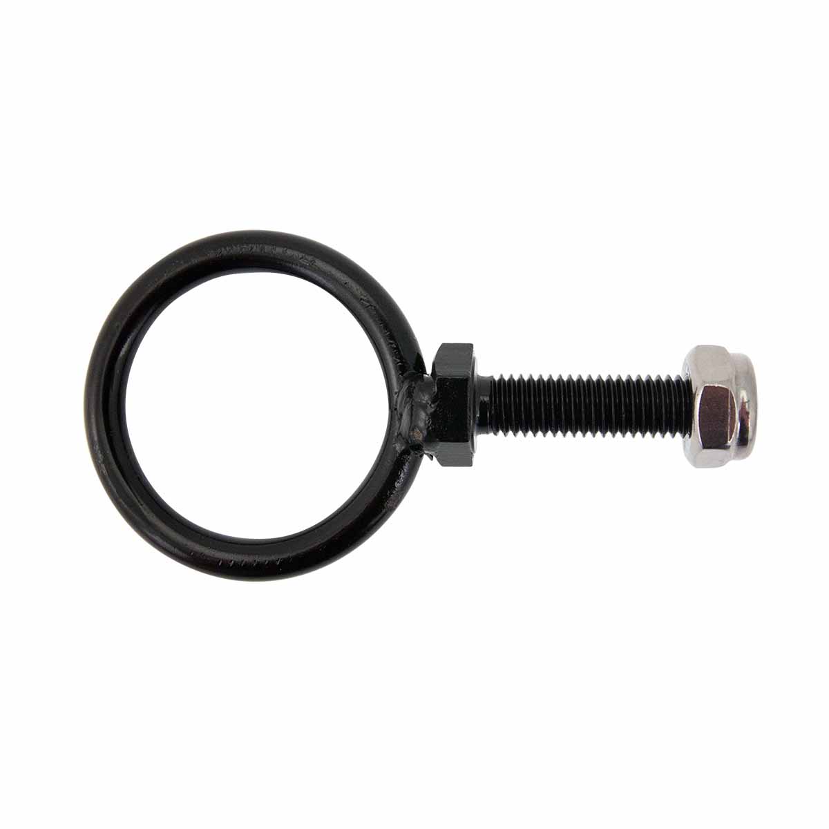 Oeil de guidage pr aiguille Mainroad TED Ø9mm et Ø11mm