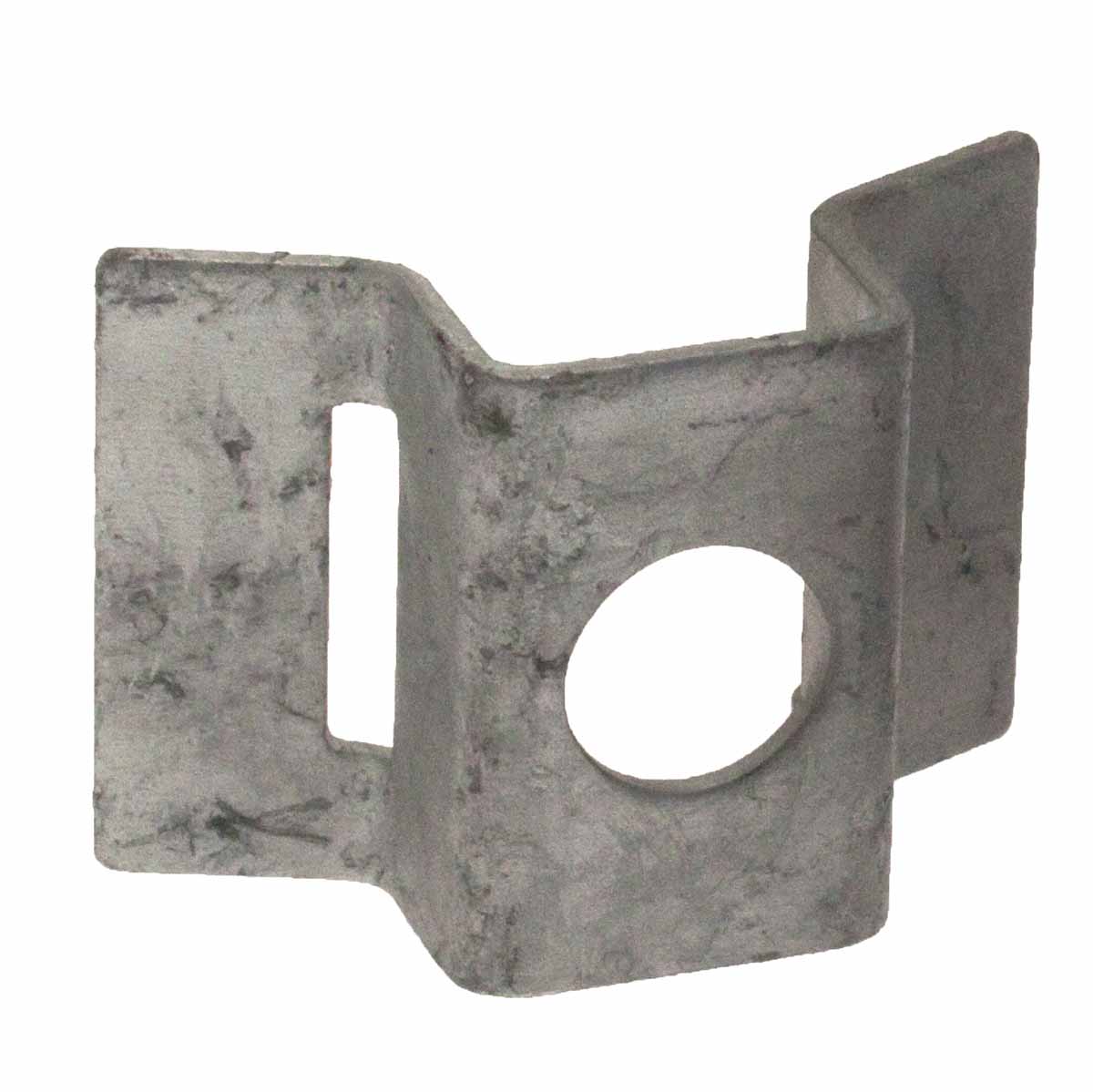 30/41C : Etrier de fixation