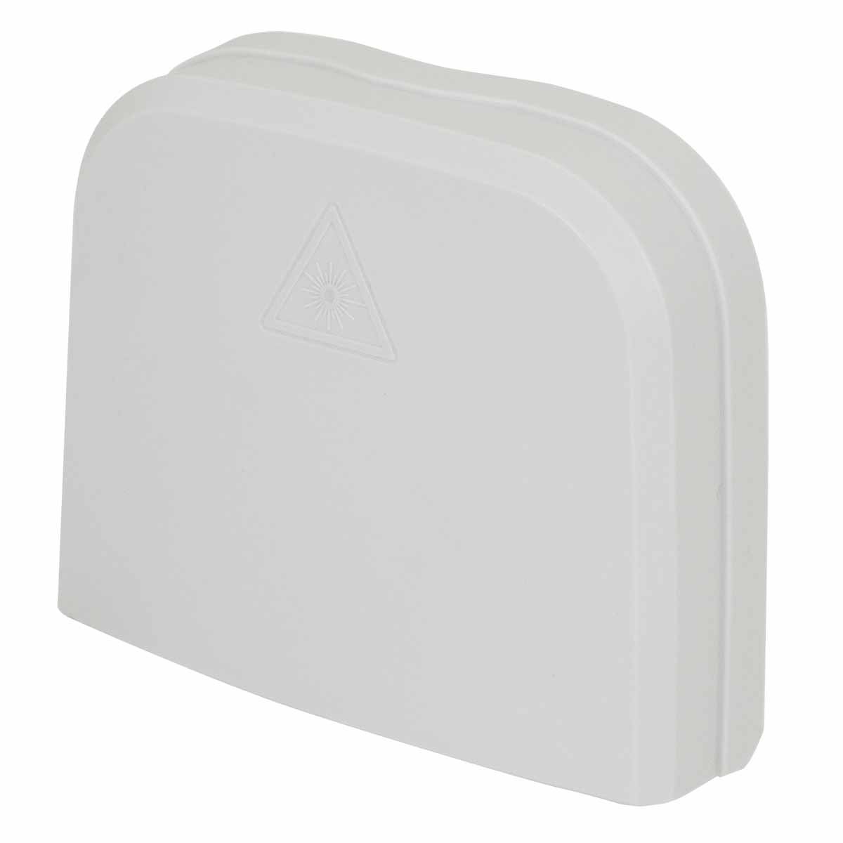 BTO Eline® - boitier de transition optique