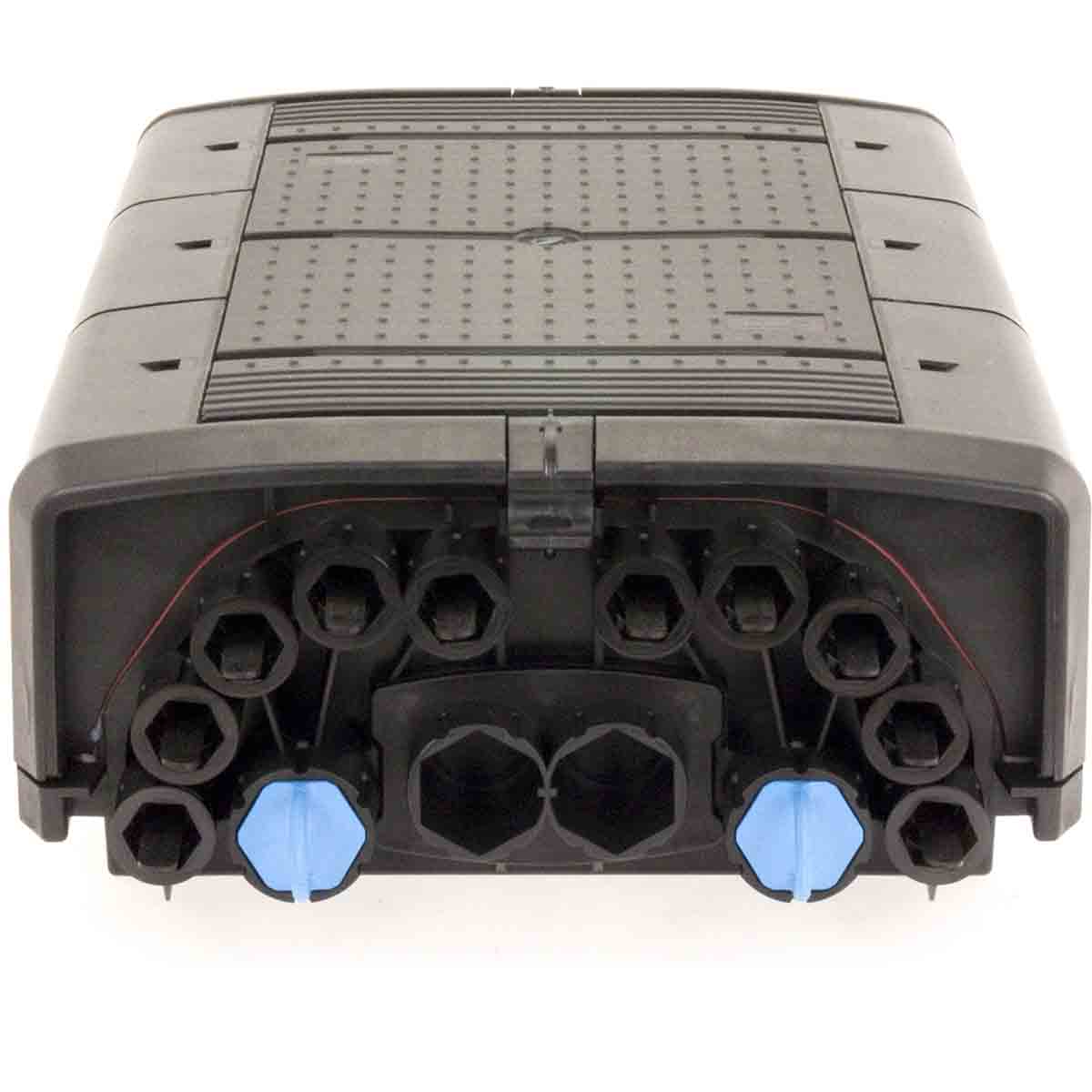 Boitier épissurage BPEO T2 EVOL EDP 30 pas (1217325)