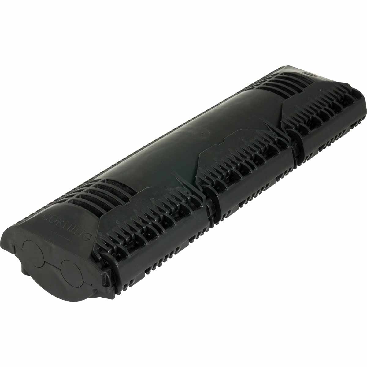 Manchon mécanique nClosure Taille 1-BDR (770410)