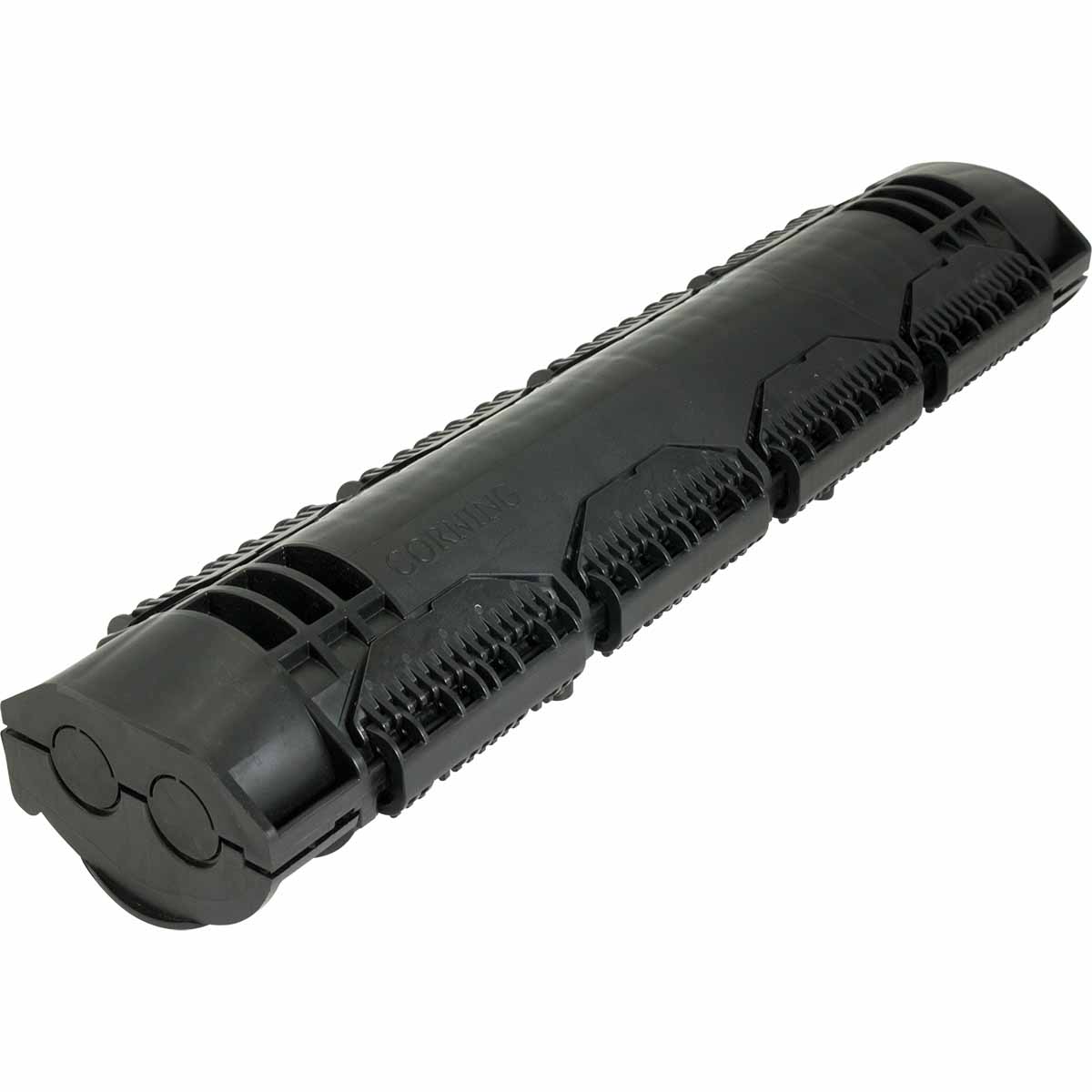 Manchon mécanique nClosure Taille 2 (909292)