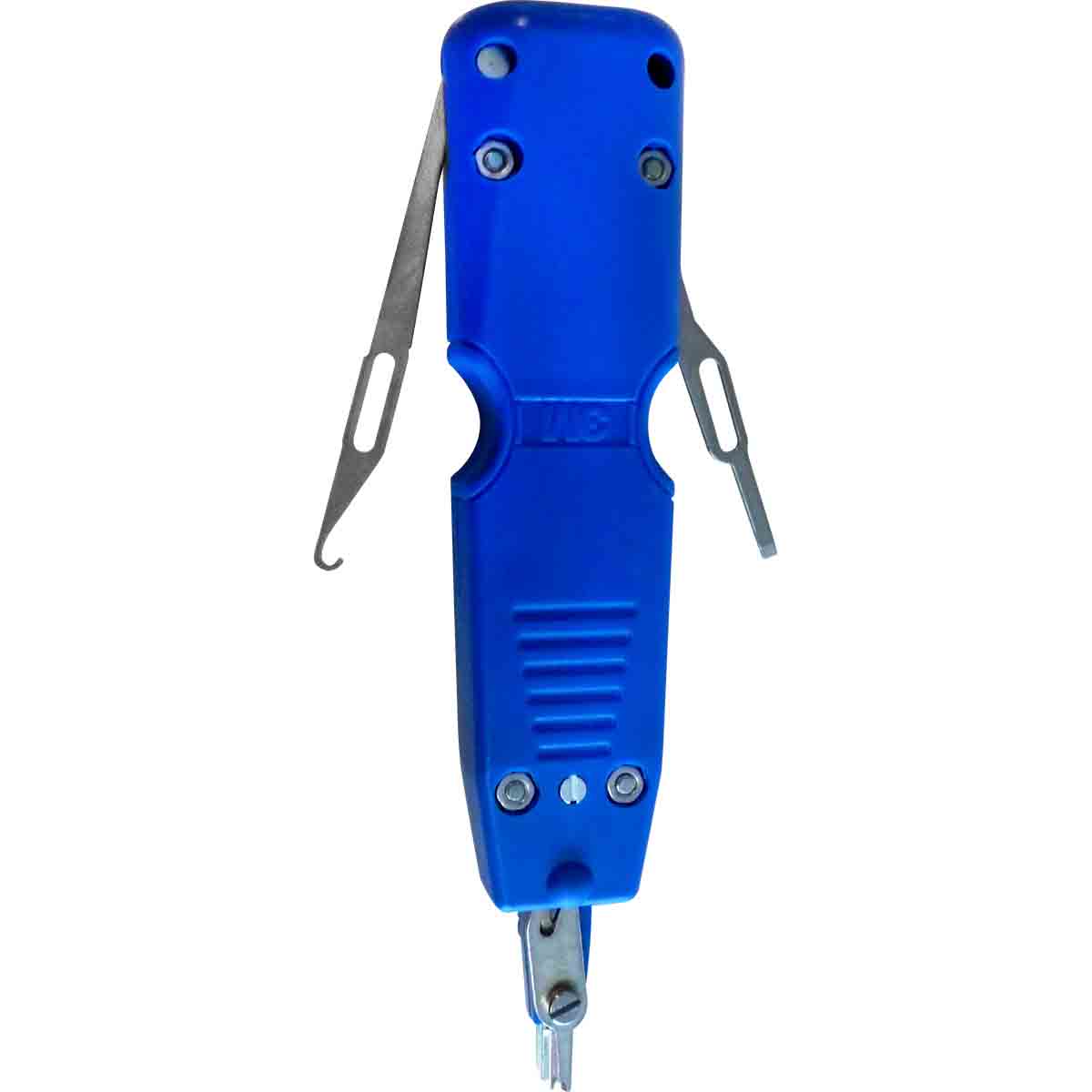 Outil de connexion CAD polyvalent POUYET
