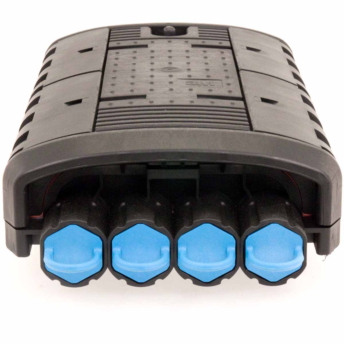 Boitier épissurage BPEO T1 EVOL EOC (980579)