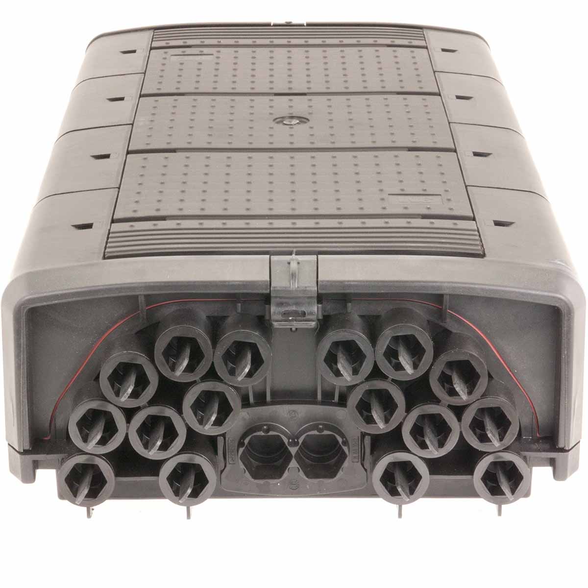 Boitier épissurage BPEO T3 EVOL BDP (980655)