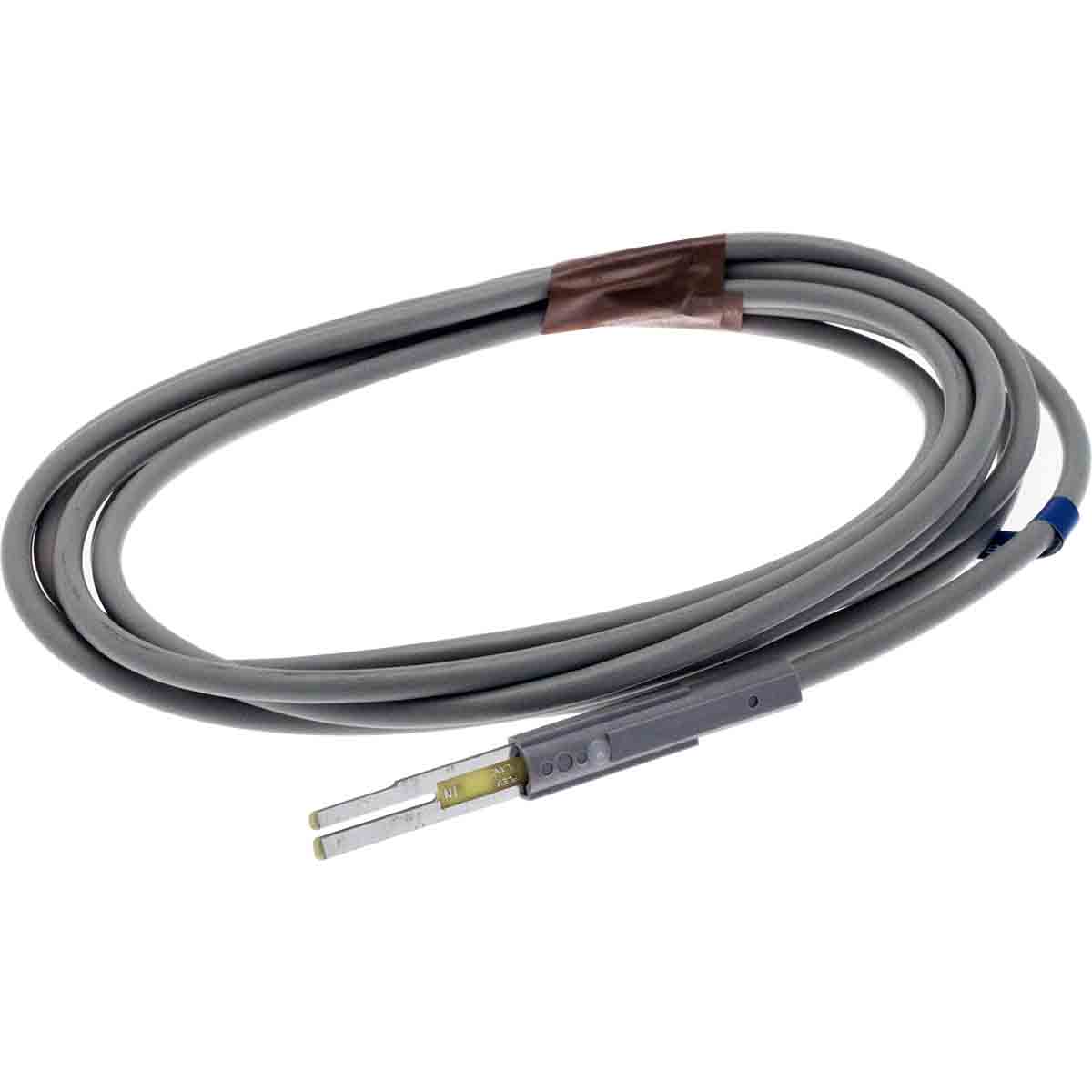 Fiche test de derivation - C242613A (981128)