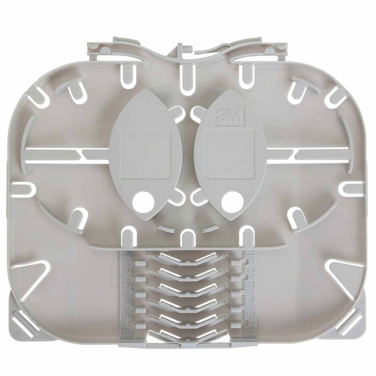 Cassette pour BPEO 10mm universelle (981300)