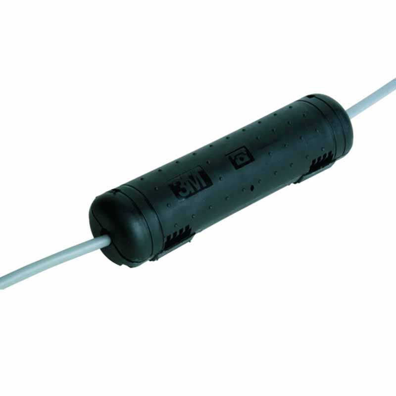 Boitier de piquage (Cuivre) OSSC 121C (981322)