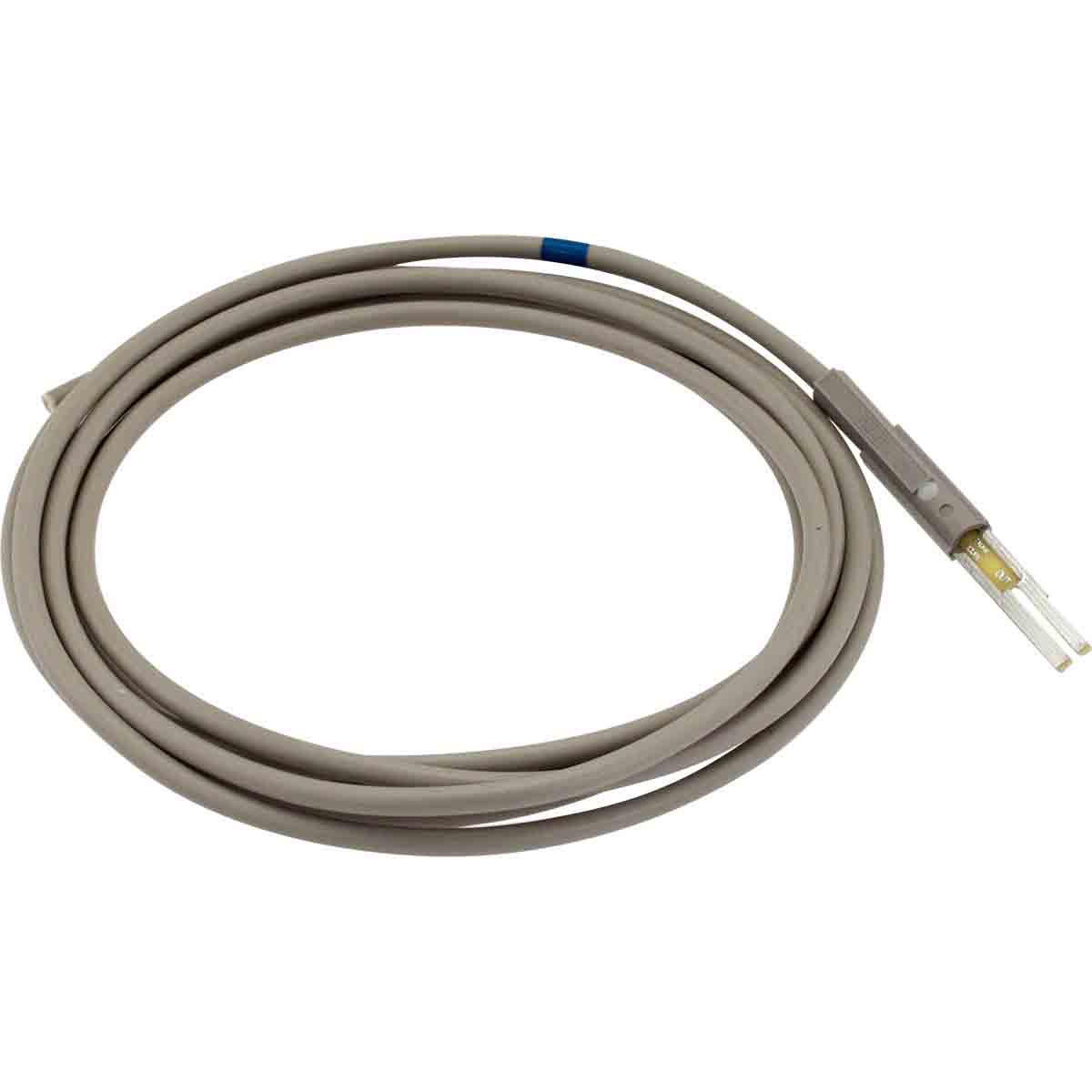 Fiche de test serie 4 fils lg 3m - C242610A (981553)