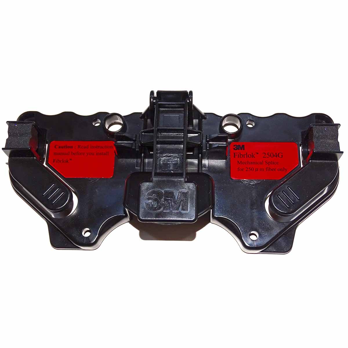 Outil de sertissage seul pour Fibrlok 2540G