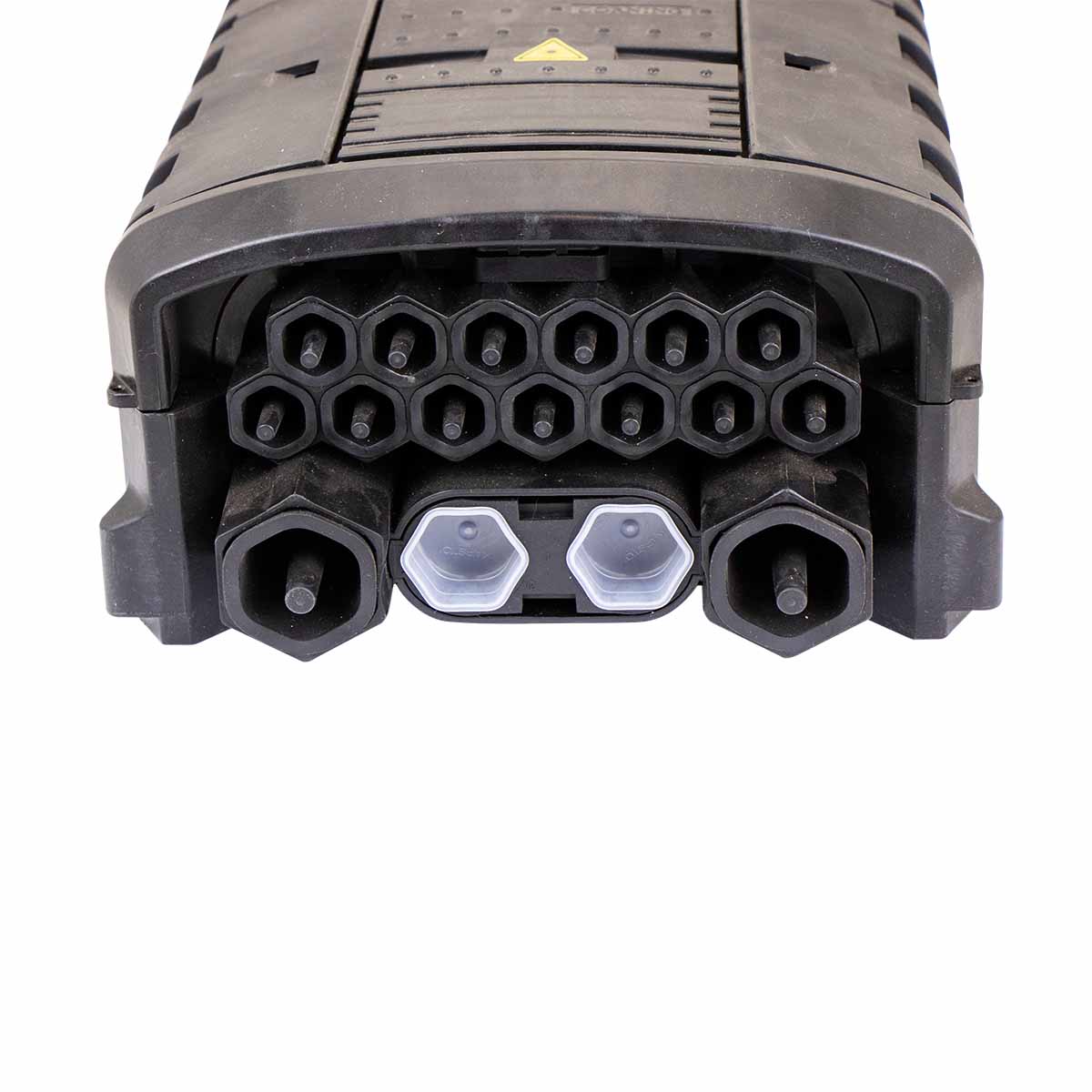 Boitier épissurage BPEO T1,5 FDP BRANCH C/F/P (982226)