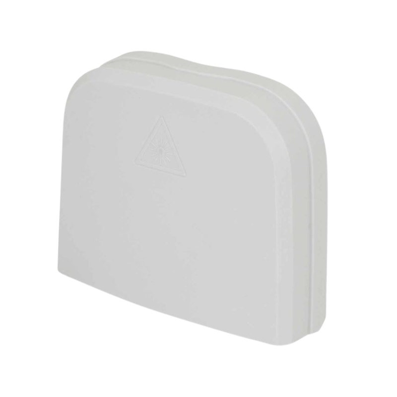 BTO Eline® - Boitier de transition optique - 4FO